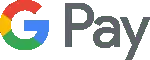 Google Pay