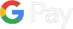 Google Pay