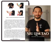 Siu Lim Tao - Den Lille Idé forklaret - Forhåndsvisning på tablet