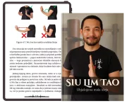 Siu Lim Tao - Mala ideja objašnjena - Pregled na tabletu