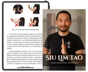 Siu Lim Tao: Vysvetlená malá myšlienka - Náhľad tabletu