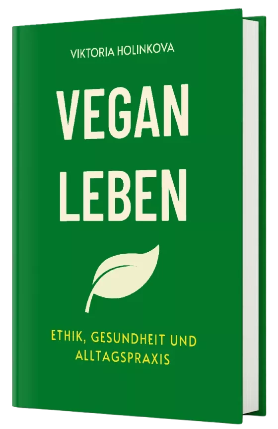 Vegan Leben