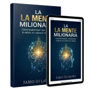 La Mente Milionaria - Anteprima tablet